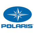 POLARIS ATVS