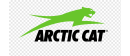 ARCTIC CAT ATVS